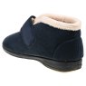 Dunlop Amelia