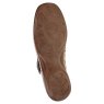 Dunlop L641
