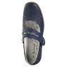 Dunlop L641