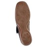 Dunlop L641