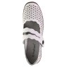Dunlop L641