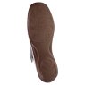 Dunlop L641