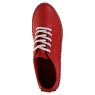Dunlop L988