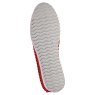 Dunlop L988