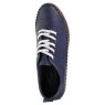 Dunlop L988