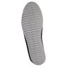 Dunlop L988