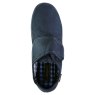 Dunlop Johnny