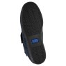 Dunlop Johnny