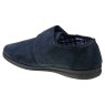 Dunlop Johnny
