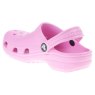 Crocs Classic Clog Kids