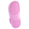 Crocs Classic Clog Kids