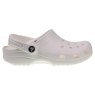 Crocs Classic Clog Kids