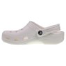 Crocs Classic Clog Kids