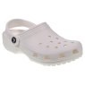 Crocs Classic Clog Kids