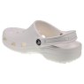 Crocs Classic Clog Kids