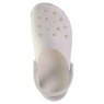 Crocs Classic Clog Kids