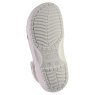Crocs Classic Clog Kids