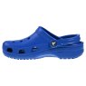 Crocs Classic Clog Kids