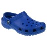 Crocs Classic Clog Kids