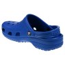 Crocs Classic Clog Kids