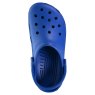 Crocs Classic Clog Kids