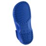 Crocs Classic Clog Kids