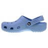 Crocs Classic Clog Kids