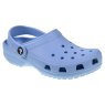 Crocs Classic Clog Kids