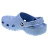 Crocs Classic Clog Kids