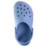 Crocs Classic Clog Kids