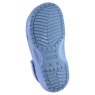 Crocs Classic Clog Kids