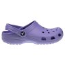Mystic Purple