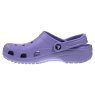 Crocs Classic Clog Kids