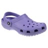 Crocs Classic Clog Kids