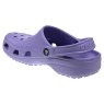 Crocs Classic Clog Kids