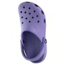 Crocs Classic Clog Kids