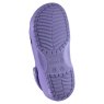 Crocs Classic Clog Kids