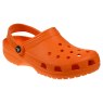 Crocs Classic Clog Kids