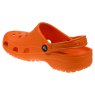 Crocs Classic Clog Kids