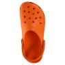 Crocs Classic Clog Kids