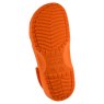 Crocs Classic Clog Kids