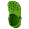 Crocs Classic Clog Toddler