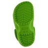 Crocs Classic Clog Toddler