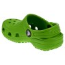 Crocs Classic Clog Toddler