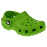 Crocs Classic Clog Toddler