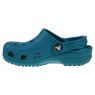 Crocs Classic Clog Toddler