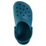 Crocs Classic Clog Toddler