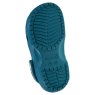Crocs Classic Clog Toddler