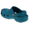 Crocs Classic Clog Toddler