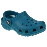 Crocs Classic Clog Toddler